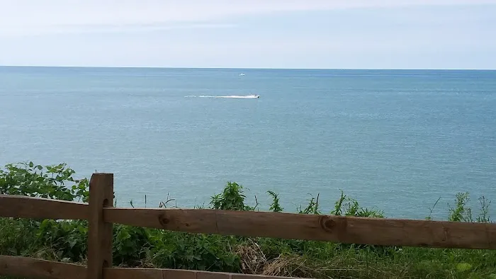 Little Lodges of Saybrook Picture 3