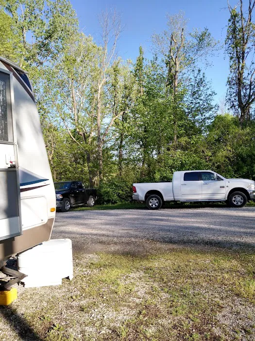 Add-More Mobile home park Picture 8