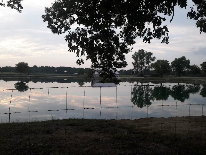 Add-More Mobile home park Picture 10