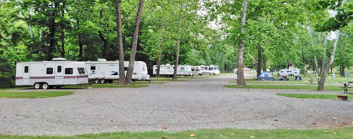 Jens Camp Picture 2