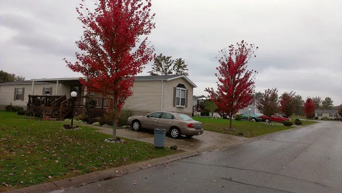Brookside Estates Picture 2