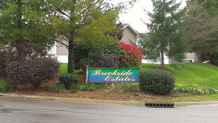 Brookside Estates Picture 3