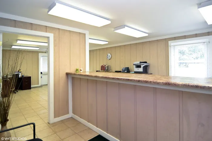 Pleasant Valley Manufactured Home Community Picture 2
