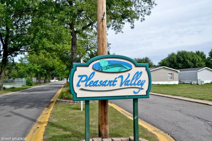 Pleasant Valley Manufactured Home Community Picture 5