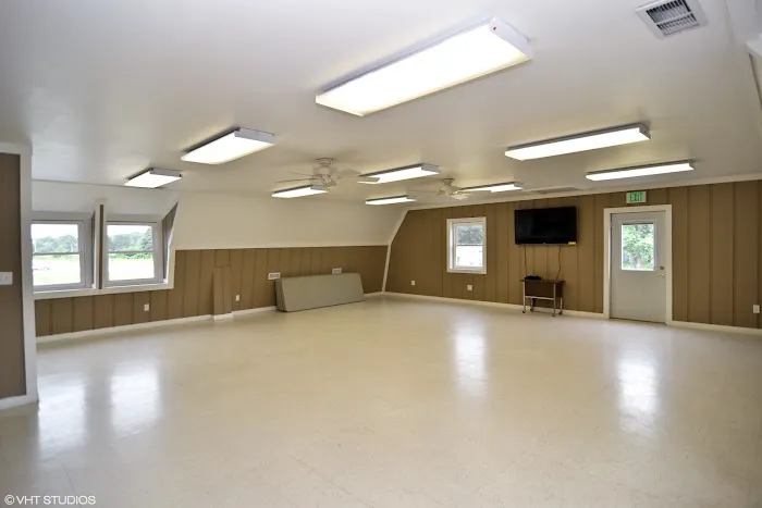 Pleasant Valley Manufactured Home Community Picture 6