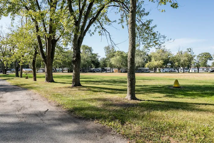 Woodland Village RV/MH Park Picture 10