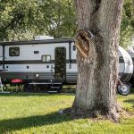 Woodland Village RV/MH Park