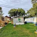Marine Drive Estates