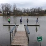 Wagon Trails Resort