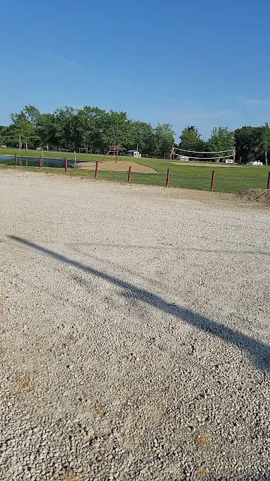 Wagon Trails Resort Picture 9