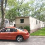 Glenwood Springs LLC