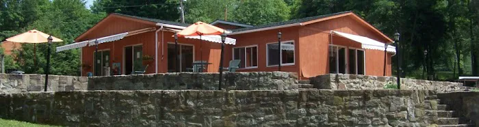 Salem / Lisbon KOA Holiday Picture 1