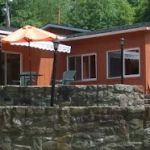 Salem / Lisbon KOA Holiday