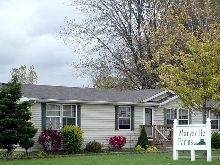 Marysville Farms Picture 3