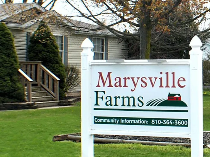 Marysville Farms Picture 7