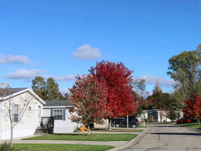 Marysville Farms Manufactured Home Community Picture 2