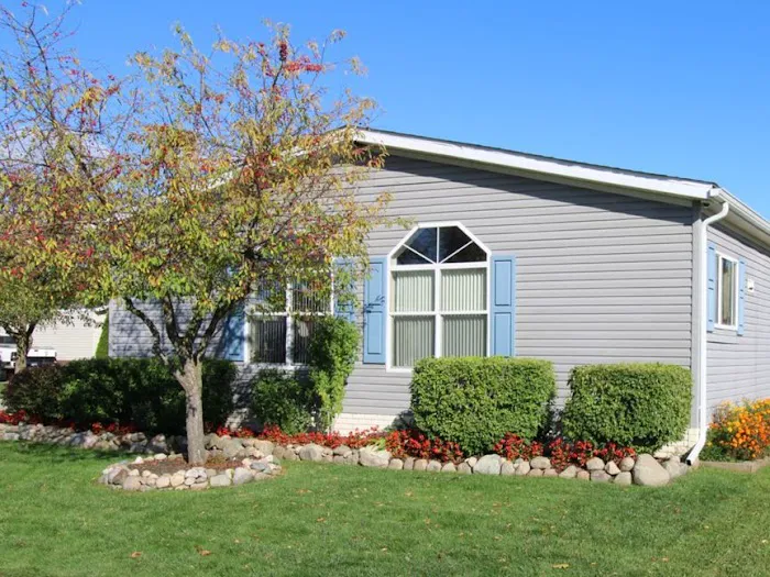 Marysville Farms Manufactured Home Community Picture 9