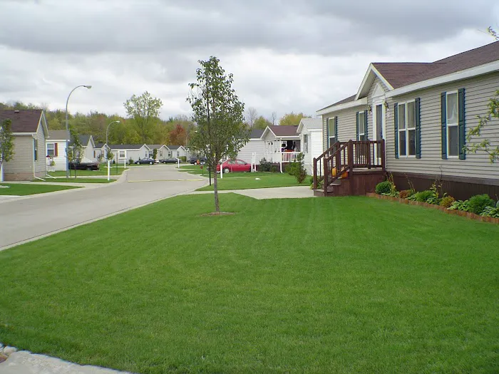Marysville Farms Manufactured Home Community Picture 8