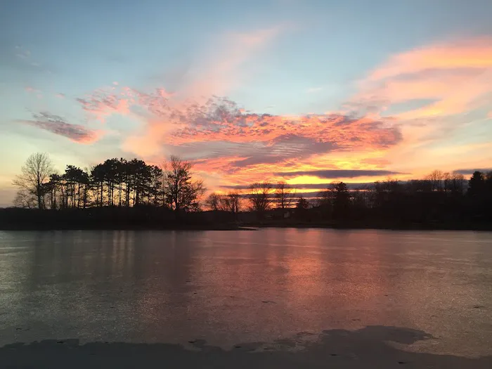 Clewell's Landing Camp LLC Picture 7