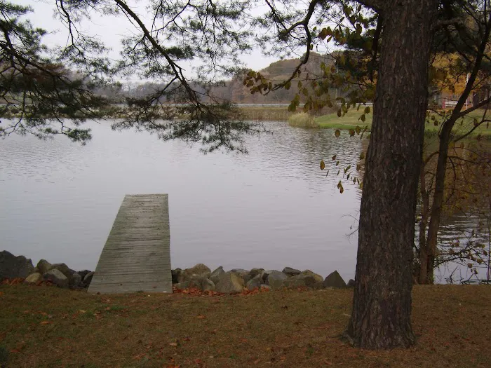 Clewell's Landing Camp LLC Picture 9