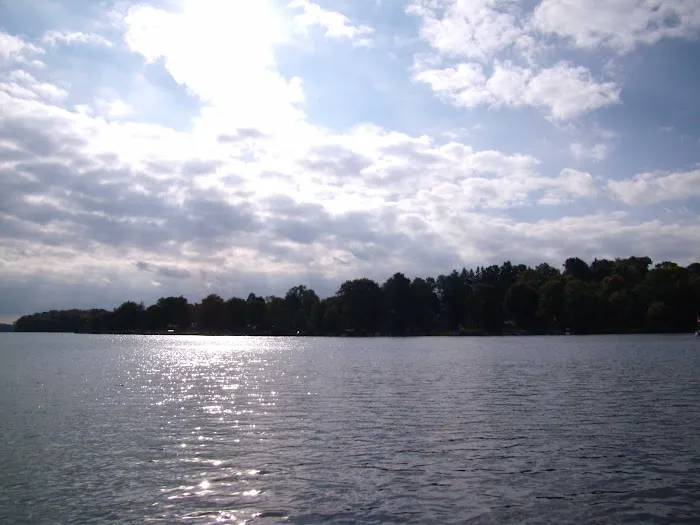 Clewell's Landing Camp LLC Picture 6