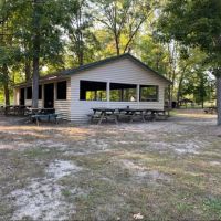 Ridge Ranch Campground ico