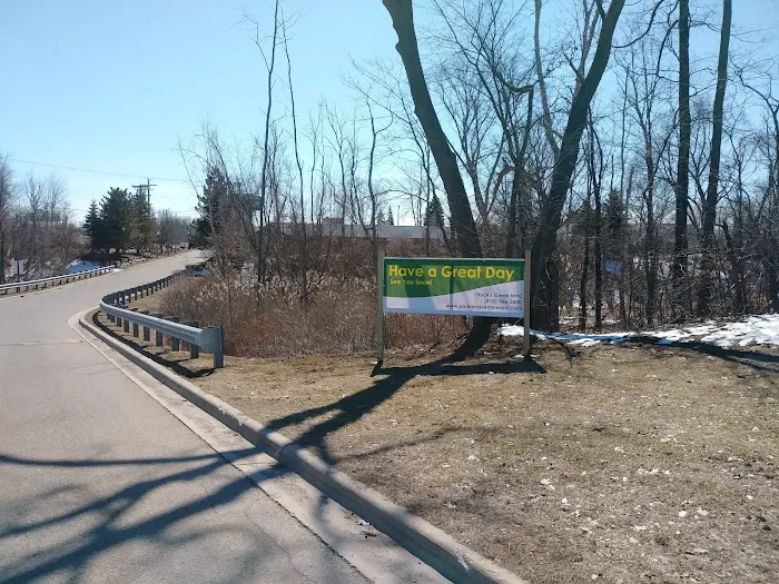 Stock's Creek Picture 3