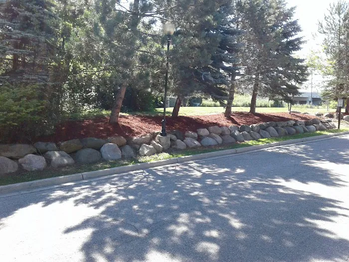 Stock's Creek Picture 10