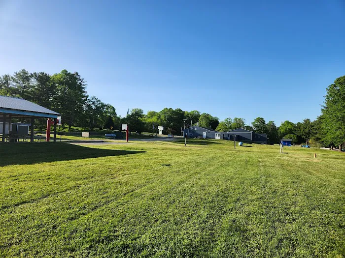 Kool Lakes Family Campground Picture 7