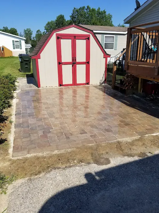 Brandymore Pines MHC Picture 6