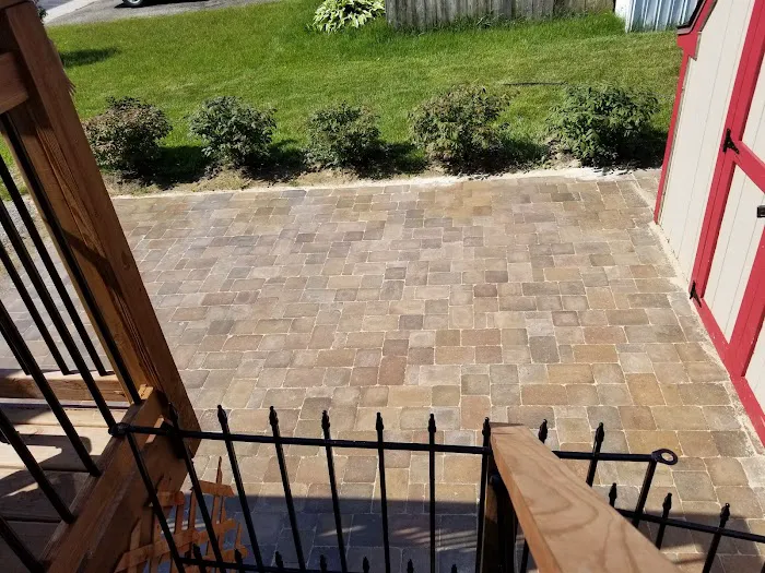 Brandymore Pines MHC Picture 8