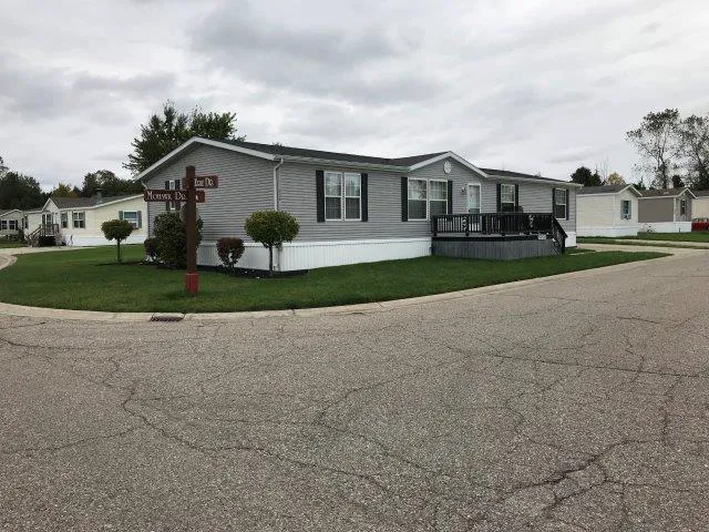 Indian Trail North Picture 1