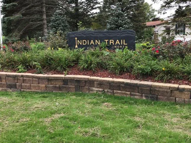 Indian Trail North Picture 7