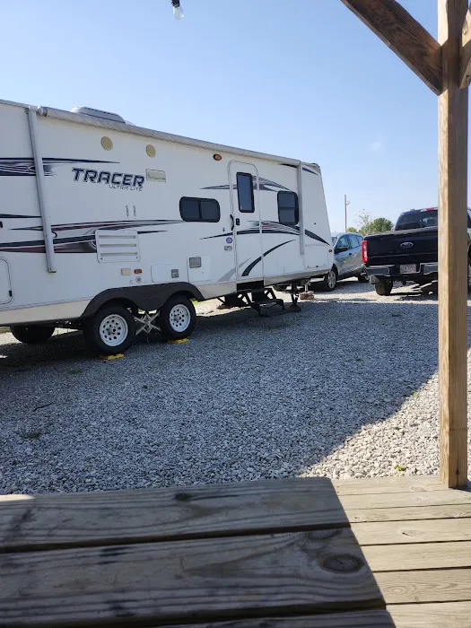 Highland Acres RV Resort Picture 9
