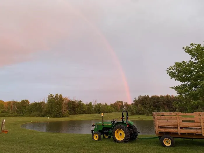 Highland Acres RV Resort Picture 4