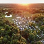 Highland Acres RV Resort