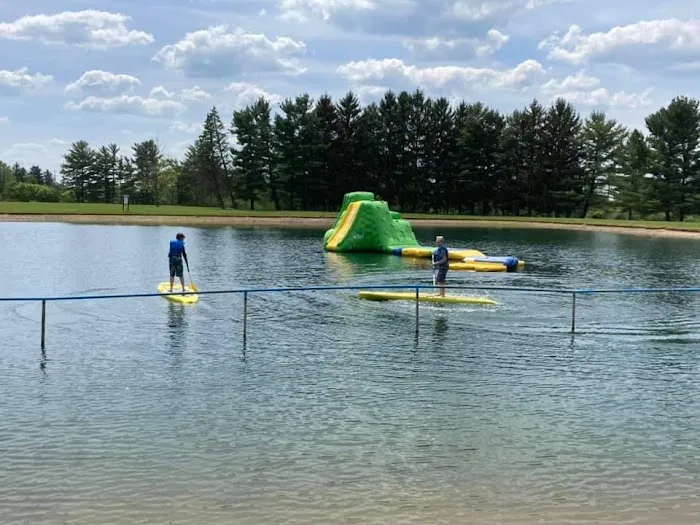 Highland Acres RV Resort Picture 3