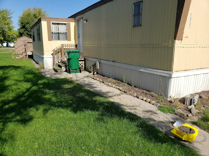 Saginaw Bay Estates Picture 1