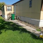 Saginaw Bay Estates