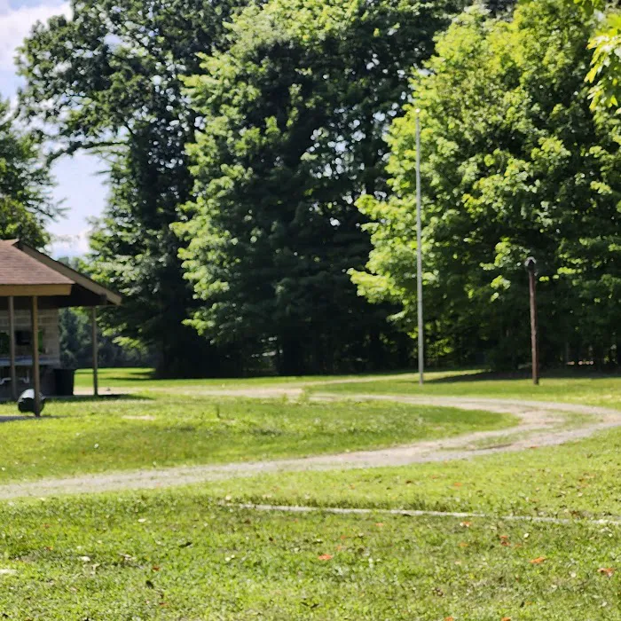 Pioneer Trail Camp Picture 7