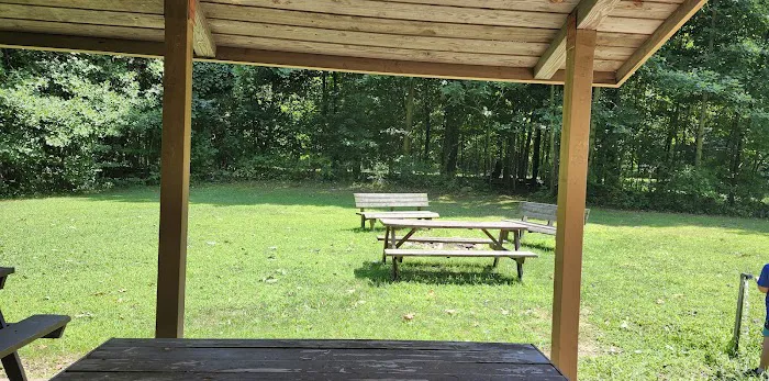 Pioneer Trail Camp Picture 5