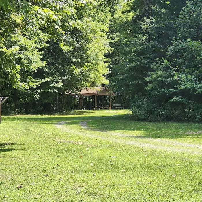 Pioneer Trail Camp Picture 8