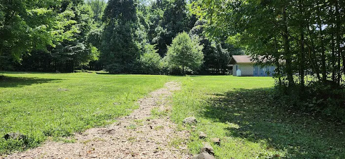 Pioneer Trail Camp Picture 2