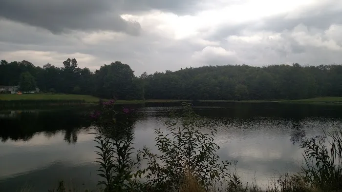 NEO Retreat Center and Church of God Camp Grounds Picture 1