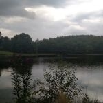 NEO Retreat Center and Church of God Camp Grounds