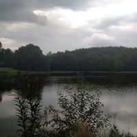 NEO Retreat Center and Church of God Camp Grounds ico