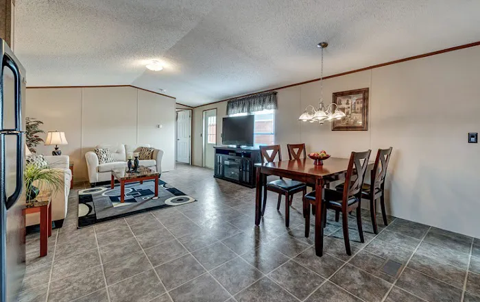Evergreen Estates Picture 7