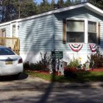 Evergreen Estates