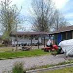 Lakeside Campground