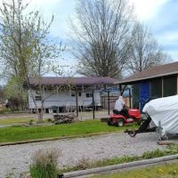 Lakeside Campground ico